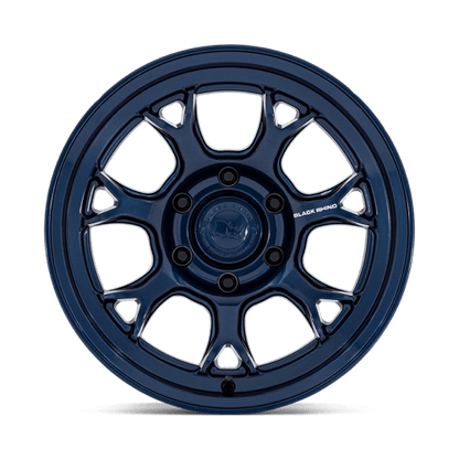 ETOSHA 17X8.5 5X5 71 +20 G-MID-BLU