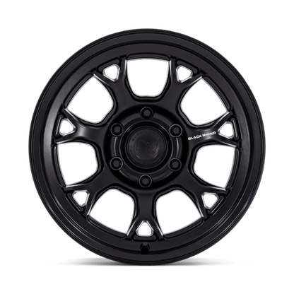 ETOSHA 17X8.5 6X5.5 106 +20 M-BLK