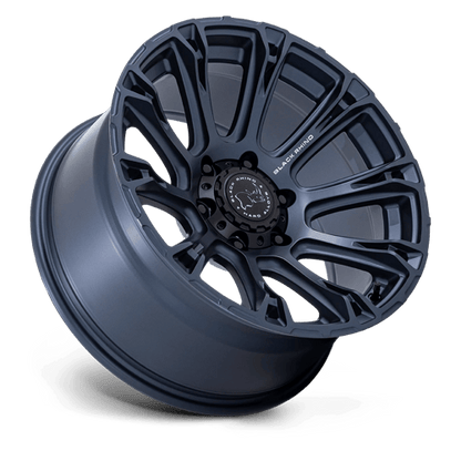 DIAMONDBACK 20X9 6X4.5 66 +12 MTL-BLUE