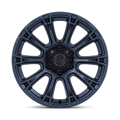 DIAMONDBACK 17X9 5X5 71 +12 MTL-BLUE