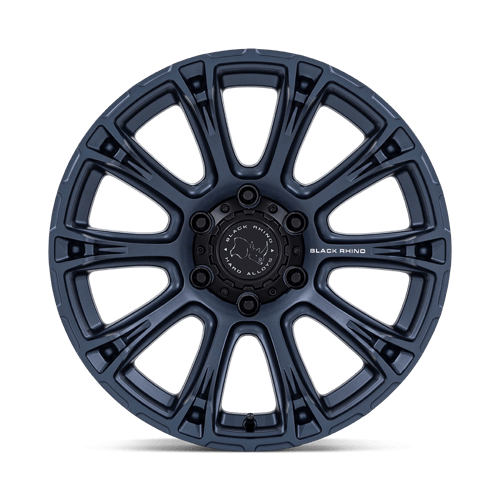 DIAMONDBACK 17X9 5X5 71 -12 MTL-BLUE