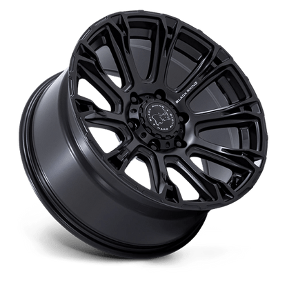 DIAMONDBACK 20X9 6X5.5 106 -12 M-BLK
