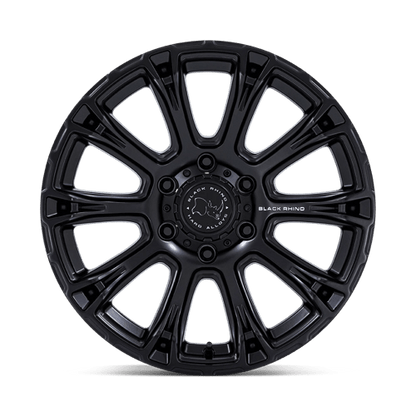 DIAMONDBACK 18X9 5X5 71 +12 M-BLK