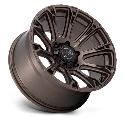 DIAMONDBACK 18X9 6X4.5 66 +12 B-BRNZ