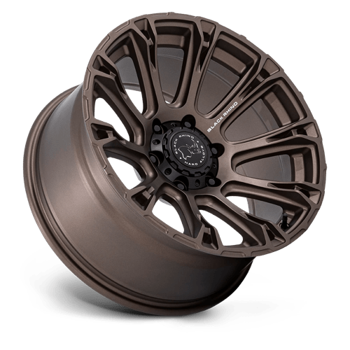 DIAMONDBACK 20X9 5X5 71 +12 B-BRNZ