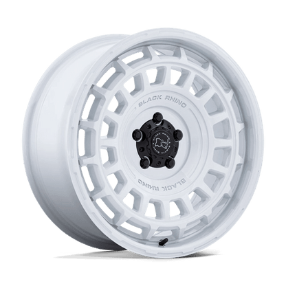 AWOL 20X8.5 6X5.5 106 +25 G-WHT