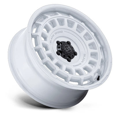 AWOL 20X8.5 6X5.5 106 +25 G-WHT