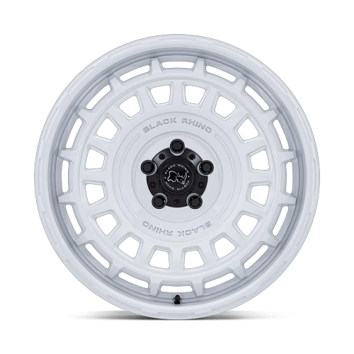AWOL 17X8.5 6X5.5 106 +10 G-WHT