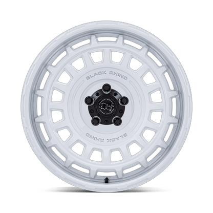 AWOL 17X8.5 6X5.5 106 -10 G-WHT