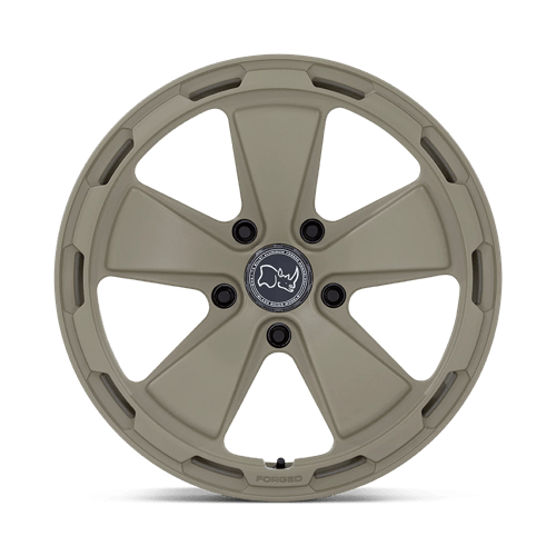 TAIGA 18X8 5X130 71 +20 M-GRY