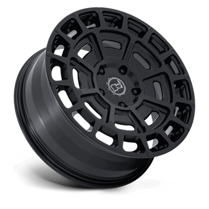 VOLTAIC 20X8.5 5X5.5 64 +35 M-BLK