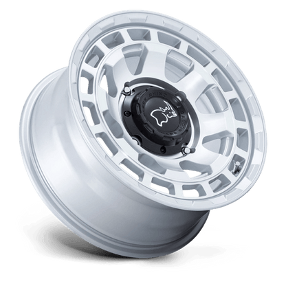 CHAMBER UTV 14X7 4X156 115 +10 H-SLV MCH