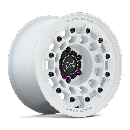 FUJI 17X9 5X5.0 71 G-WHT -12