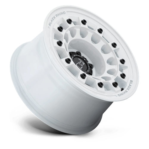 FUJI 17X9 5X5.0 71 G-WHT -12