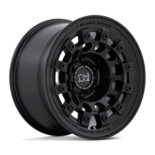 FUJI 17X9 6X5.5 106 M-BLK -12