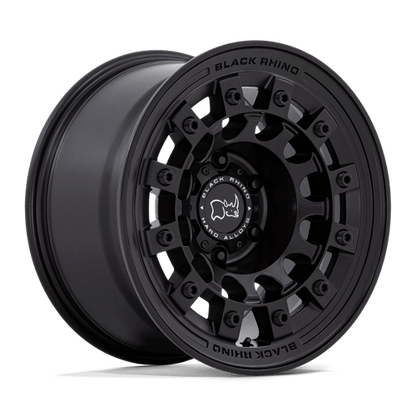 FUJI 17X9 6X5.5 106 M-BLK -12