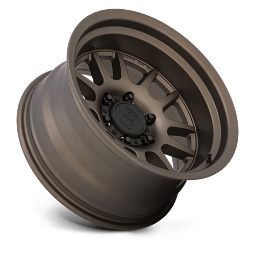 BR GUIDE 17X9 6X5.5 M-BRONZE -10MM