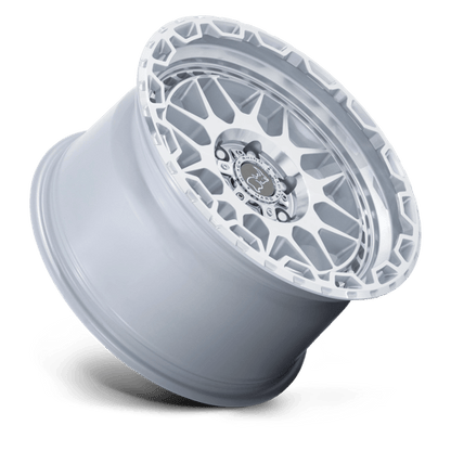 BR HOLCMB 17X9.5 6X139 -12 112 G-SLV MIR