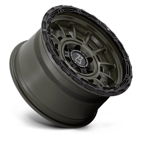 LEGION 20X10 5X5.5 78 OD-GRN-BLK -18