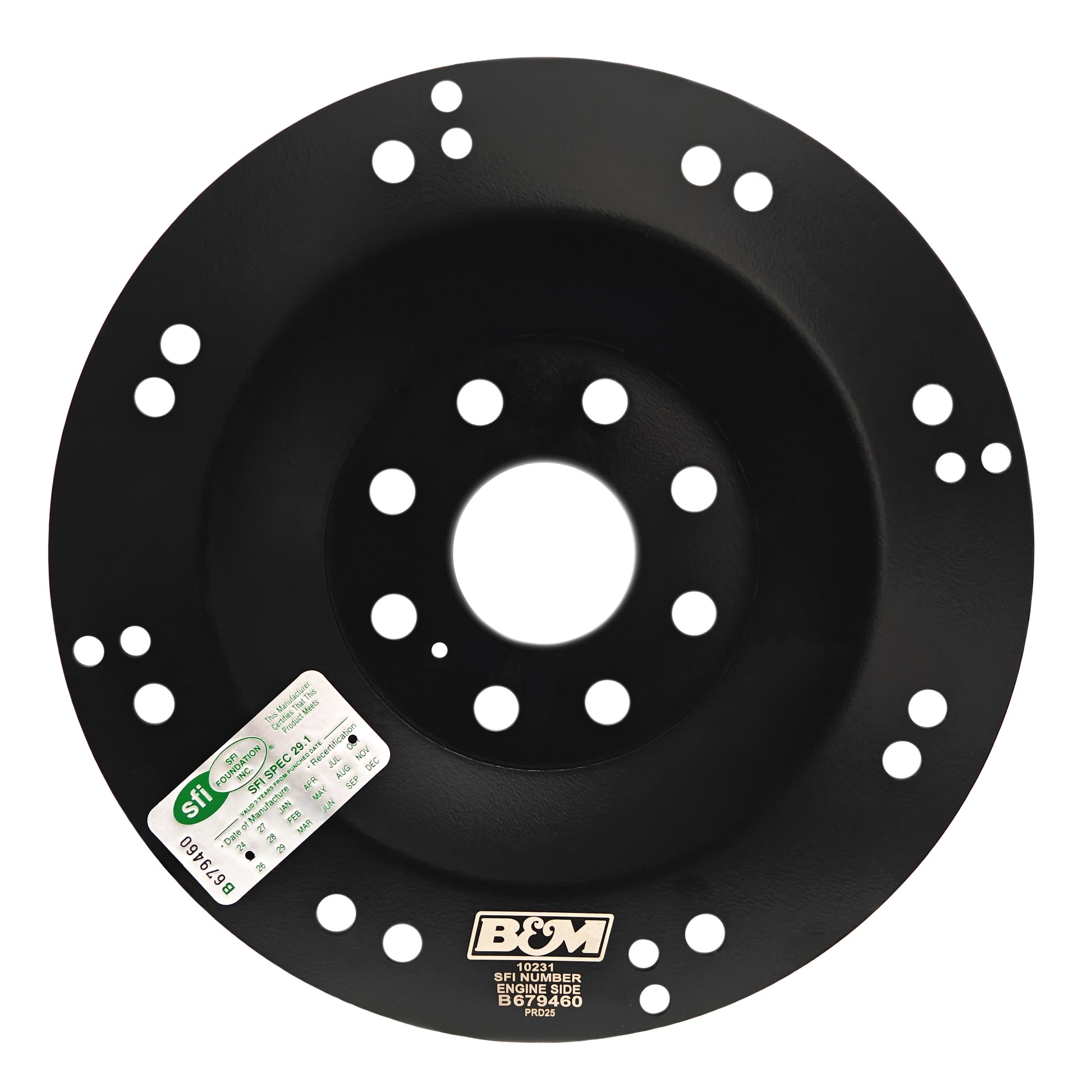BM 10231 (002).jpg