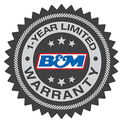 BM_Warranty_1Year.jpg