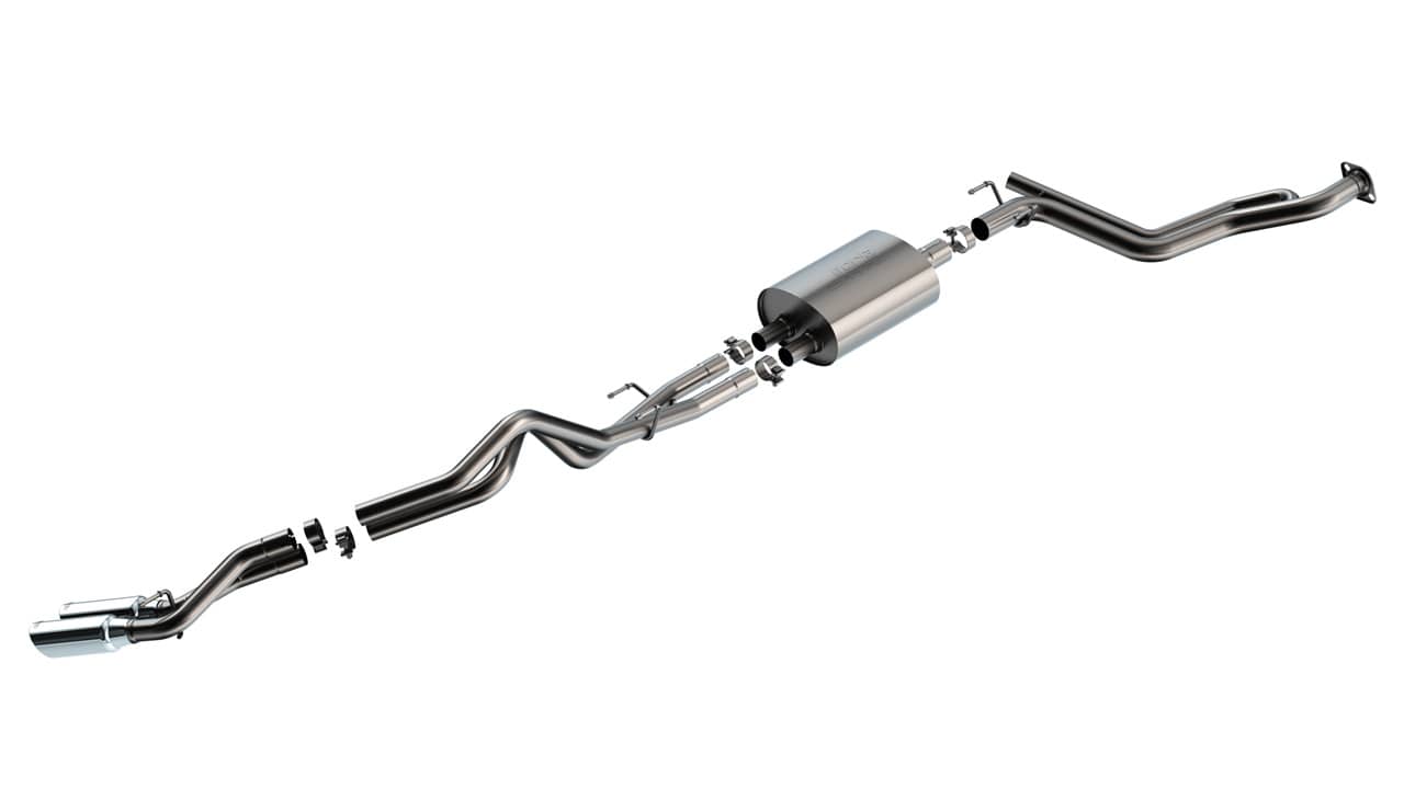 BOR-141006_01.jpg