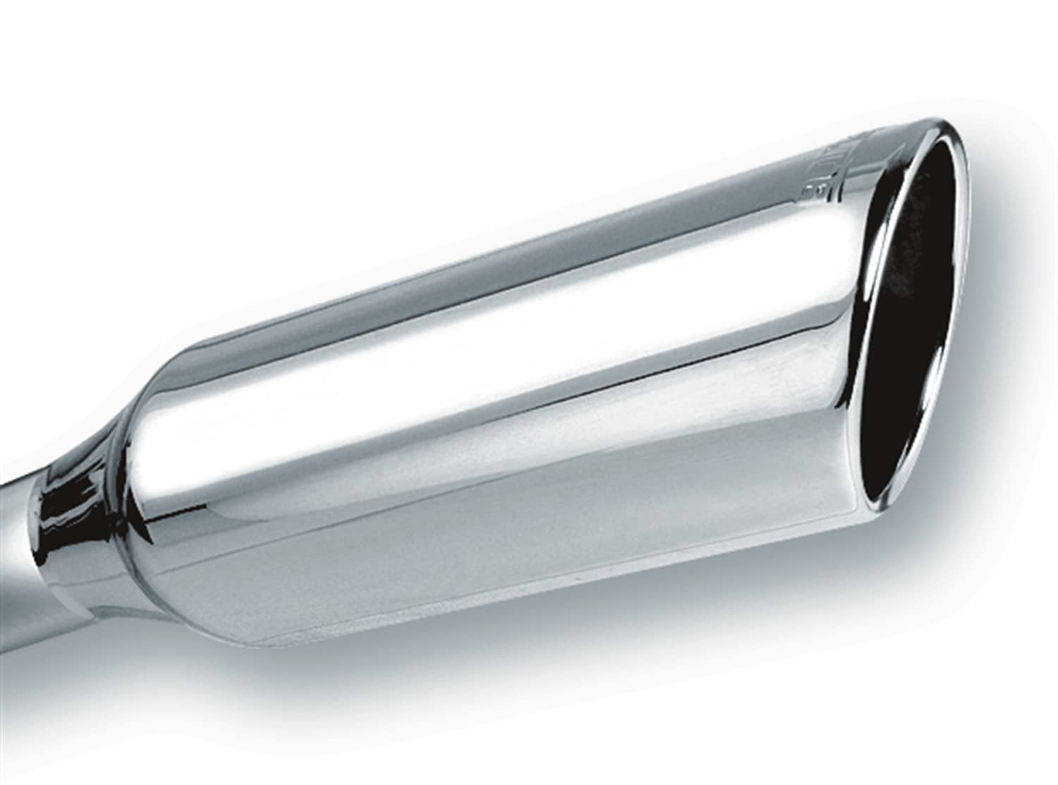 BOR-20245_01.jpg
