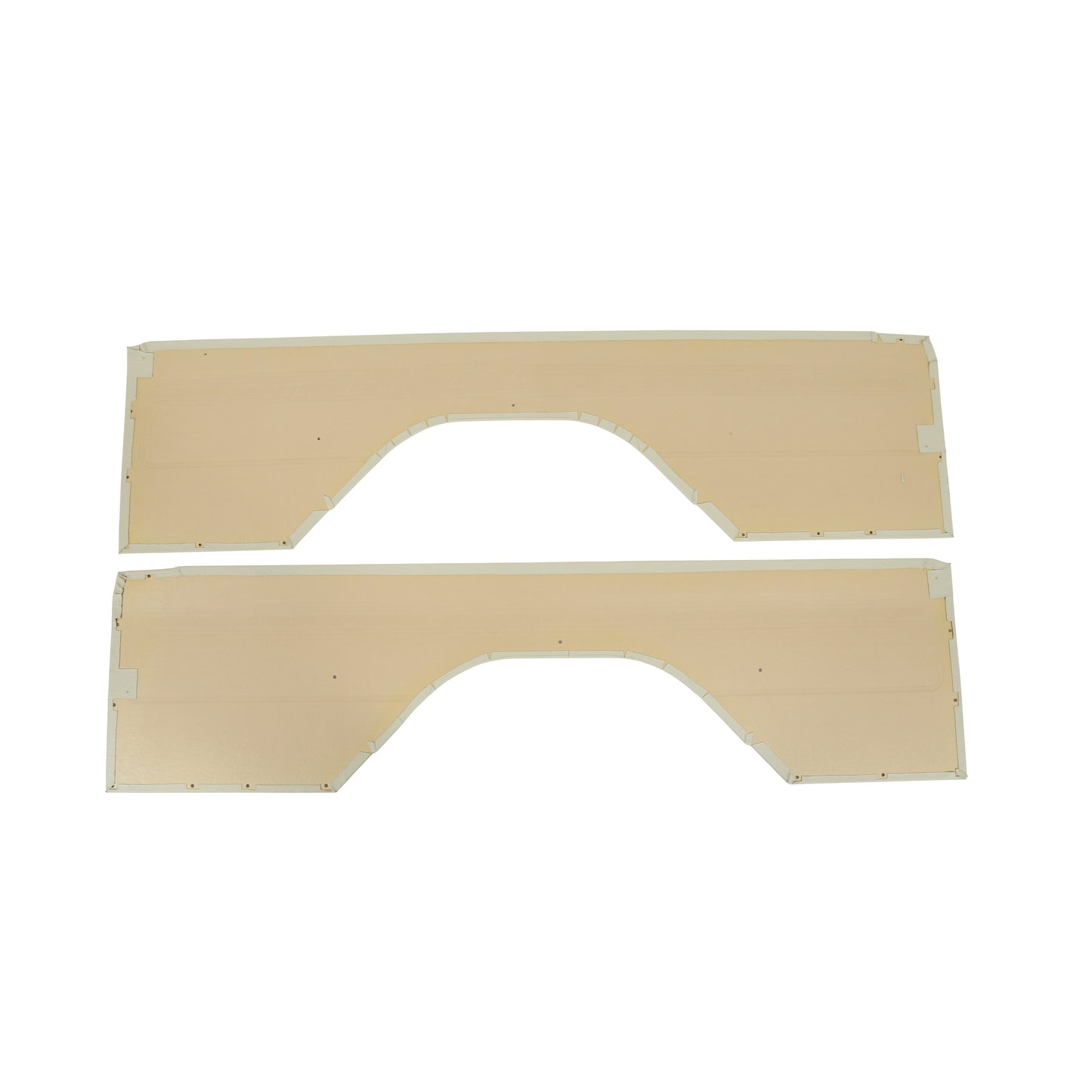 BRPS200PARCH_06_P01_ANG.jpg