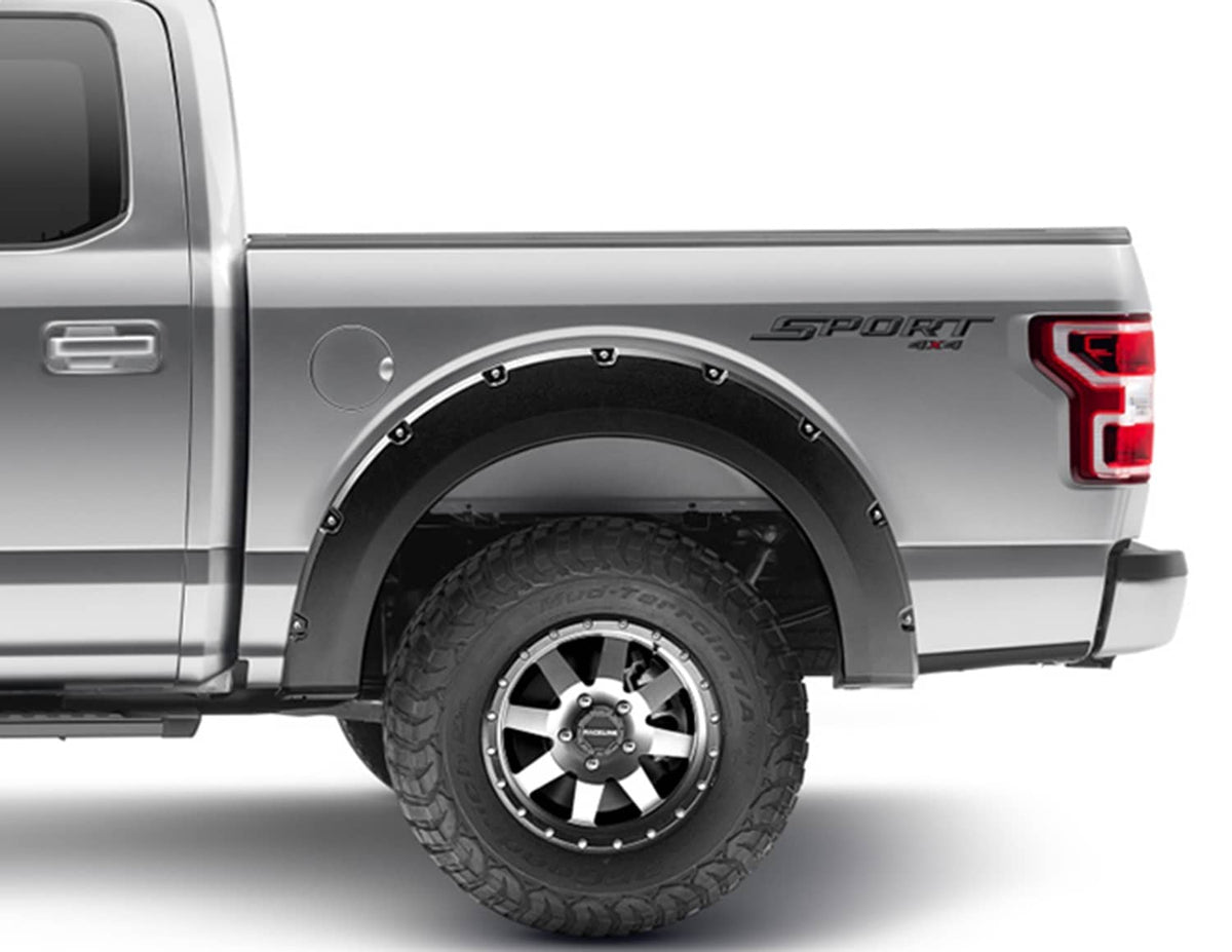 BUS-20092-02_01.jpg