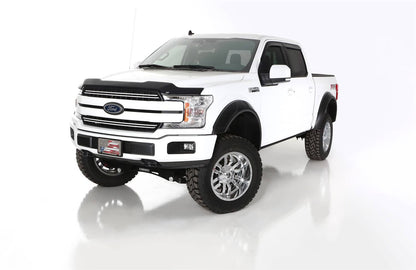 BUS-20958-02_01.jpg