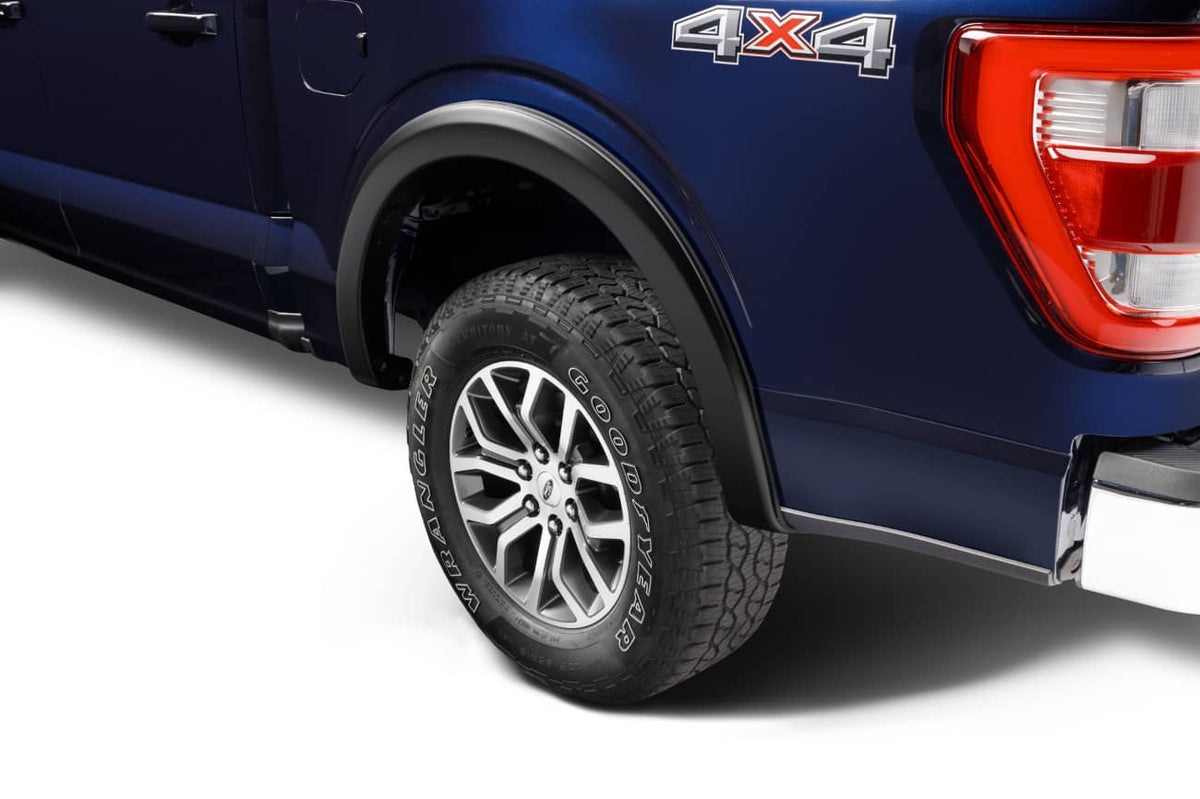 BUS-20962-02_04.jpg