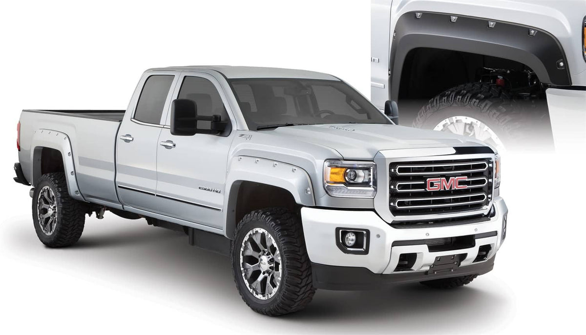 BUS-40967-02_01.jpg