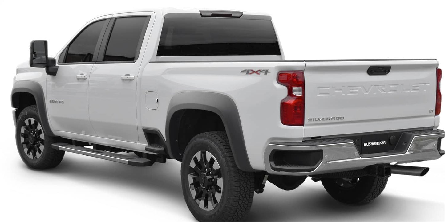 BUS-40986-02_01.jpg