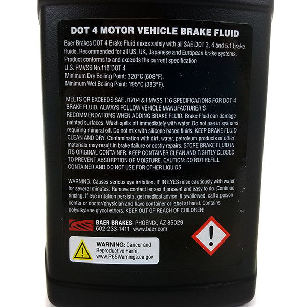 Back Label.jpg
