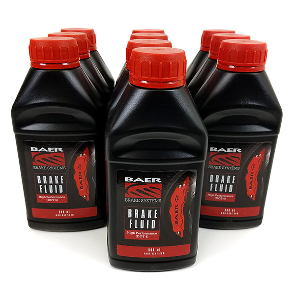 Baer Brake Fluid 10pk.jpg