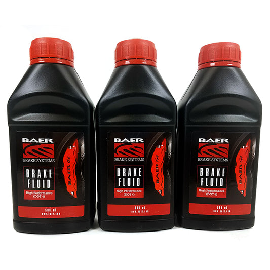 Baer Brake Fluid 3pk.jpg