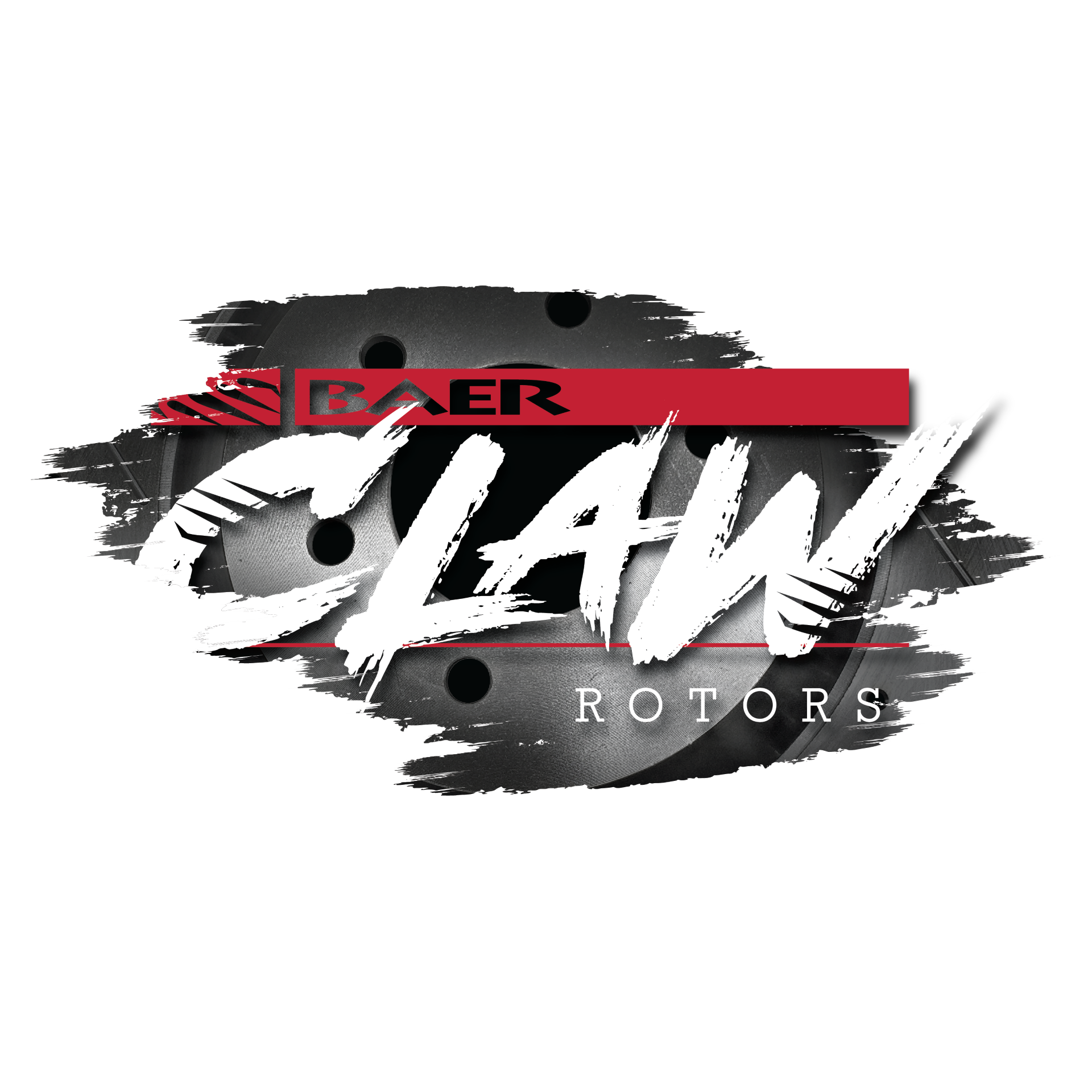 Baer Claw Image.png