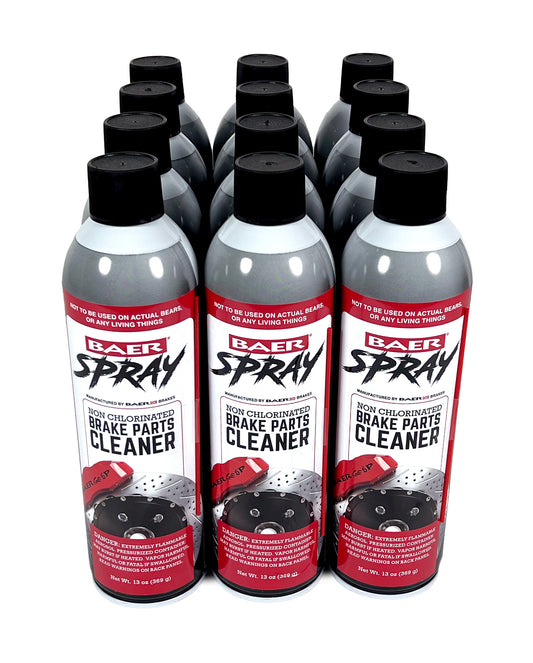 Baer Spray 12 Count.jpg
