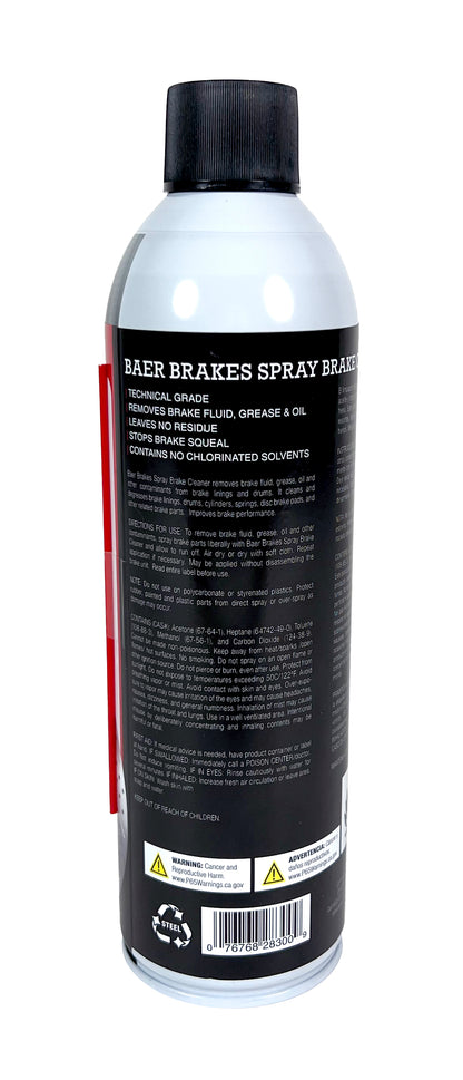 Baer Spray Single Back.jpg