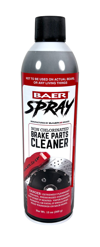 Baer Spray Single Front.jpg