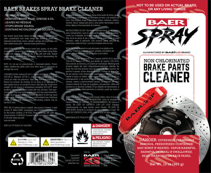 Baer Spray brake cleaner watermark.jpg
