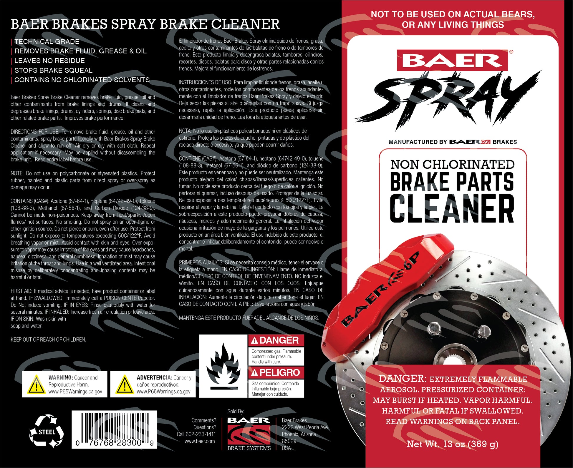 Baer Spray brake cleaner watermark.jpg