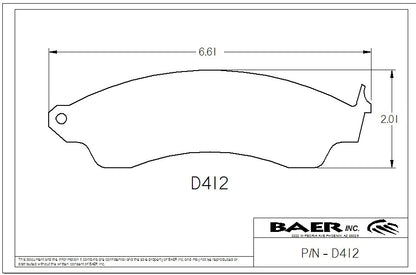Baer_D0412_2.jpg