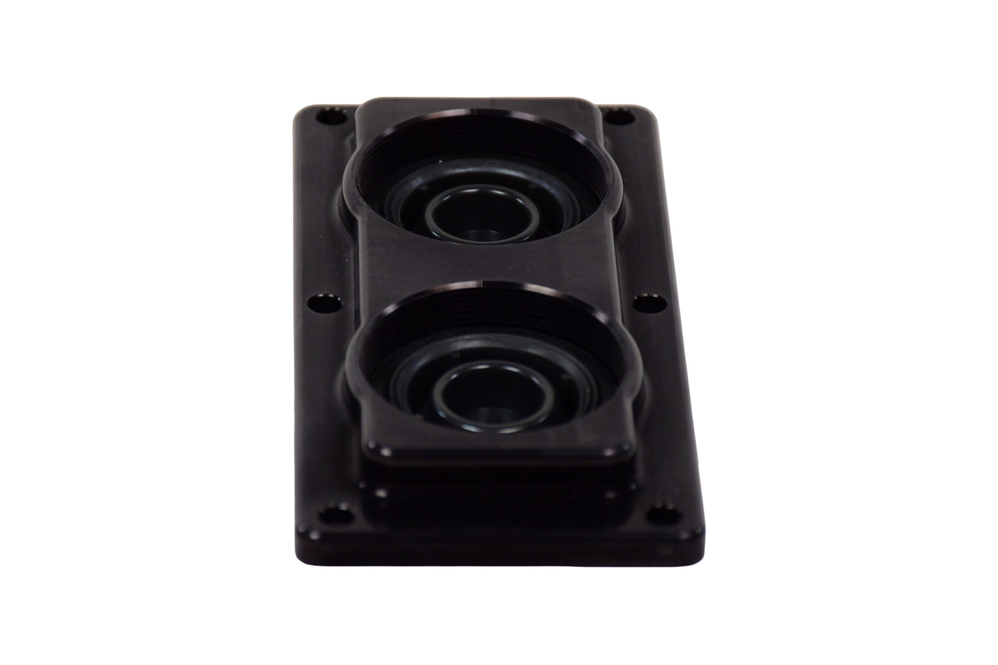 Bellows_Installed_in_Lid_P05_TOP.jpg