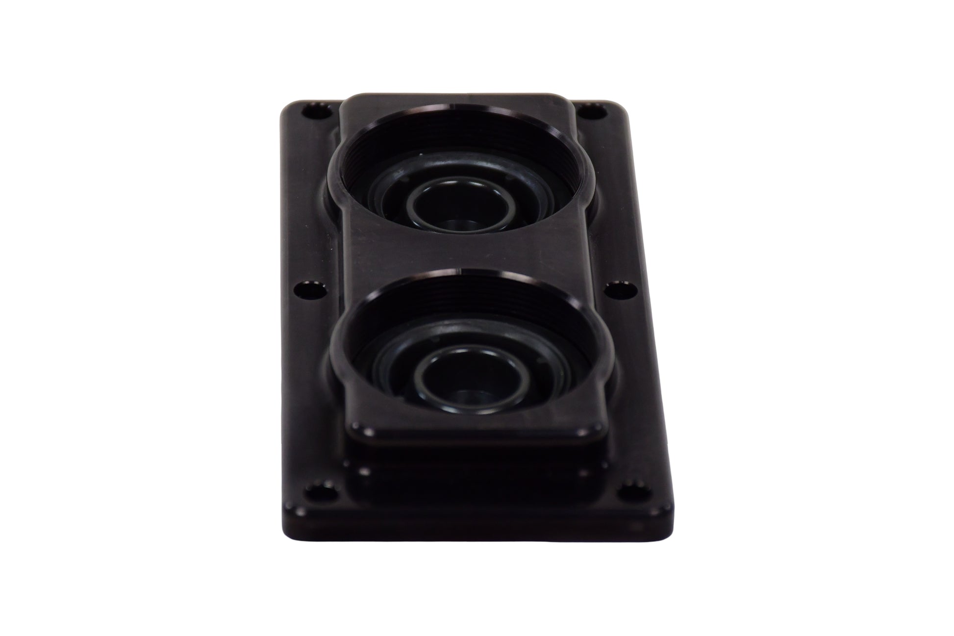 Bellows_Installed_in_Lid_P05_TOP.jpg