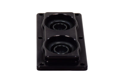 Bellows_Installed_in_Lid_P05_TOP.jpg