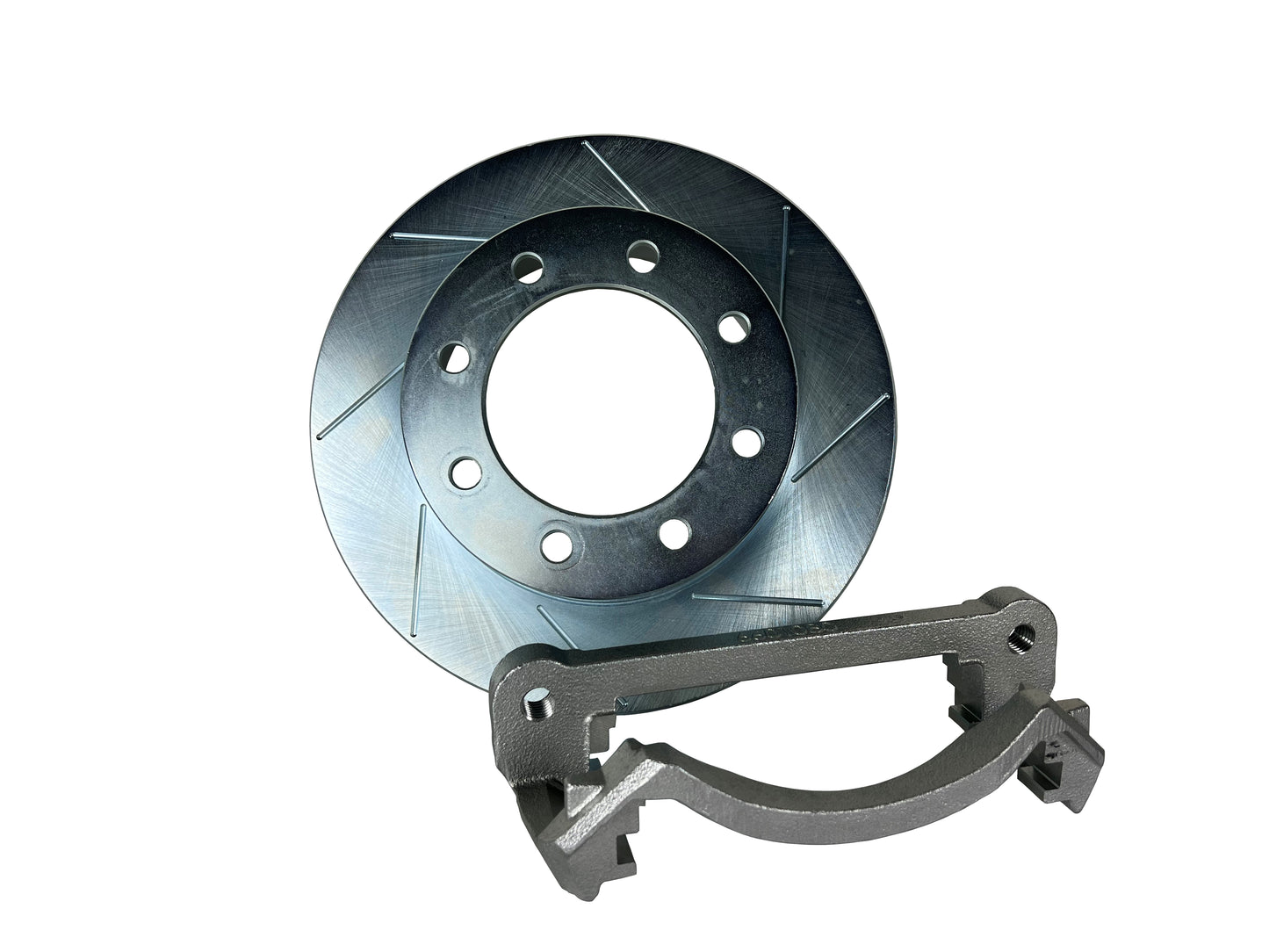 BigClawHD_Rotor_Anchor_P07_FRO.jpg