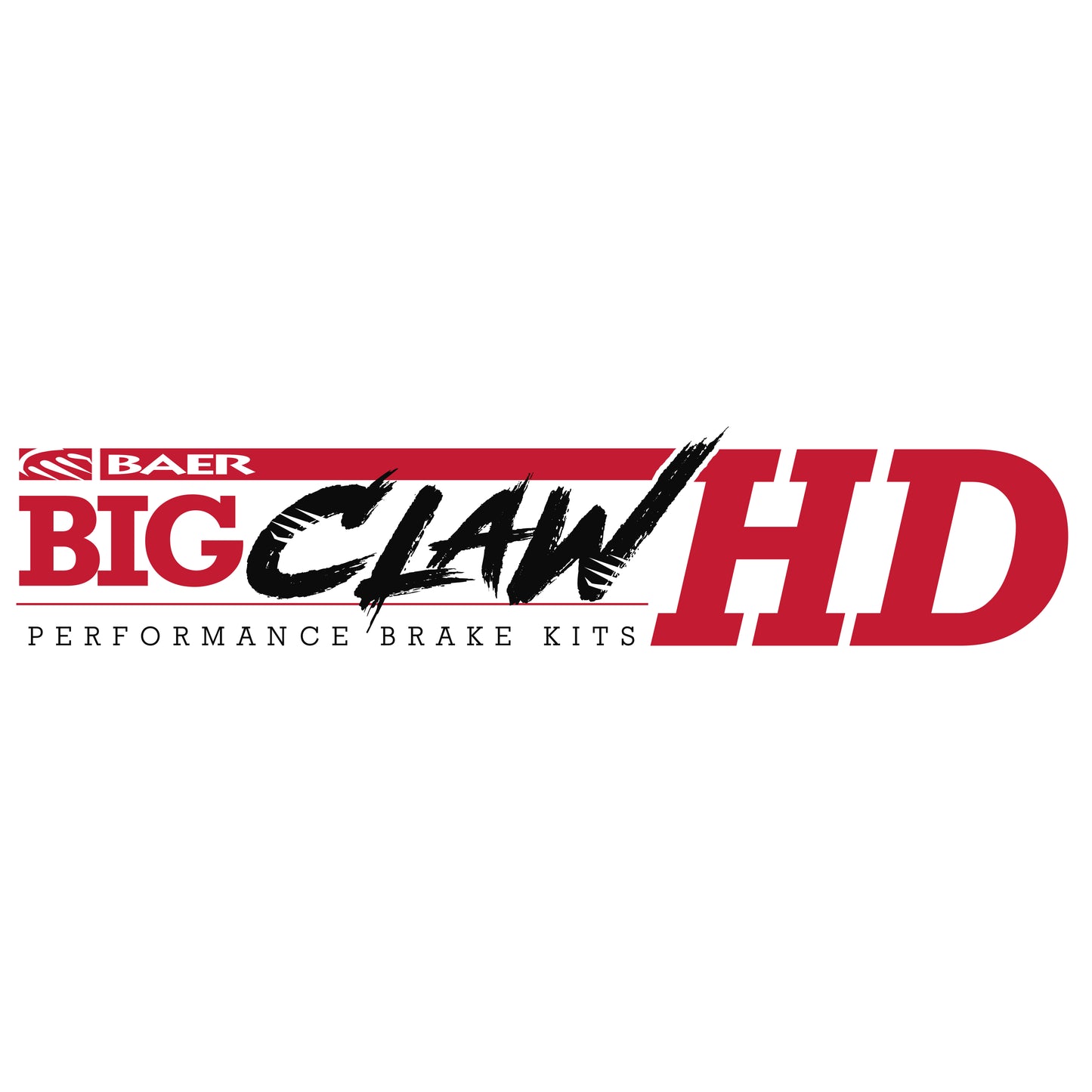 Big_Claw_HD_Banner.jpg