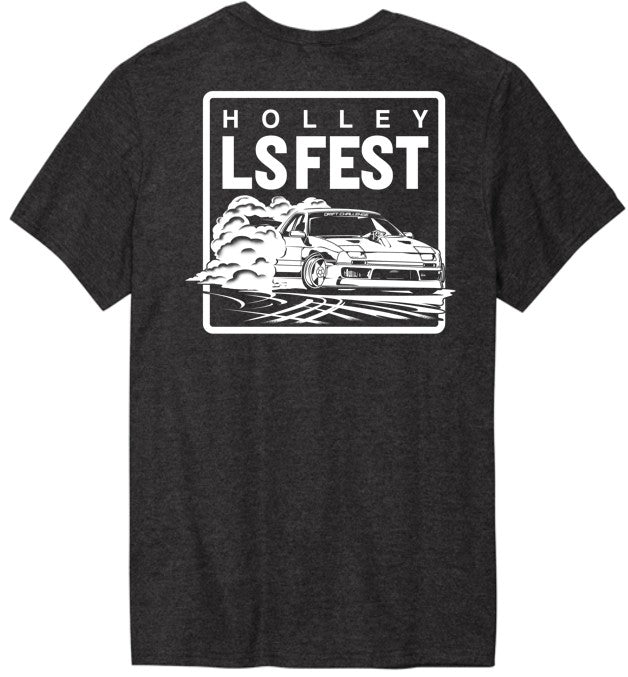 Bin 10 - Adult LS Fest Drift Challenge Tee Back.jpg