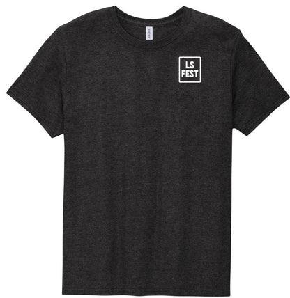 Bin 10 - Adult LS Fest Drift Challenge Tee Front.jpg